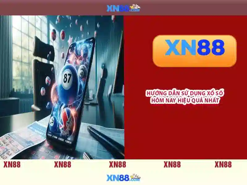 xn88: Nền tảng cược trực tuyến an toàn và tin cậy 1 Đăng Nhập