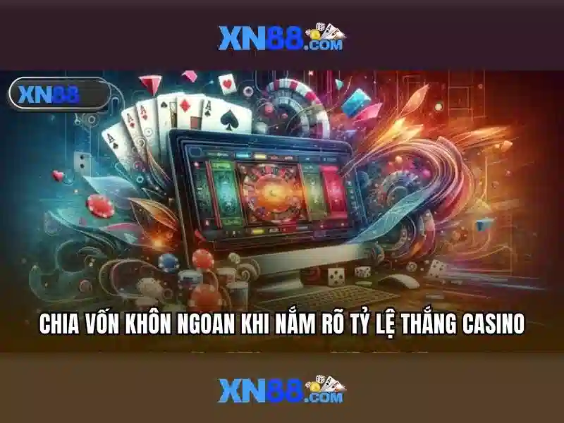 Giới thiệu về XN88