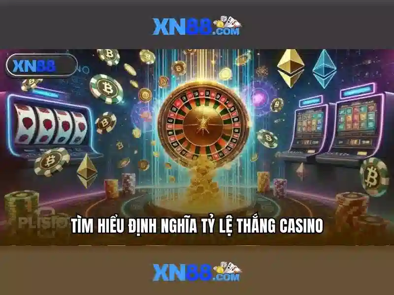 Hệ thống thanh toán và rút tiền Hệ thống thanh toán và rút tiền