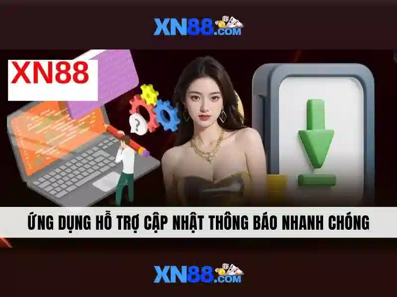 Lược sử và nền tảng