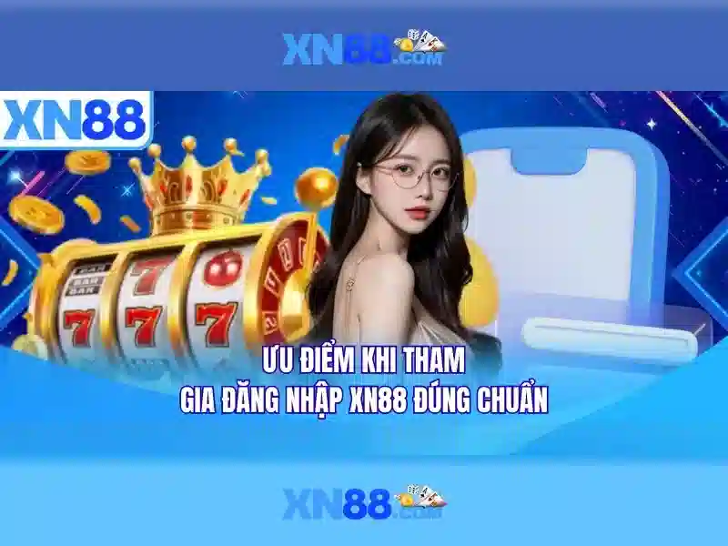 Đăng Nhập