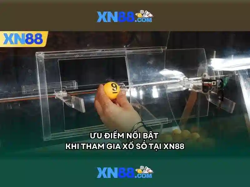 Đăng Nhập