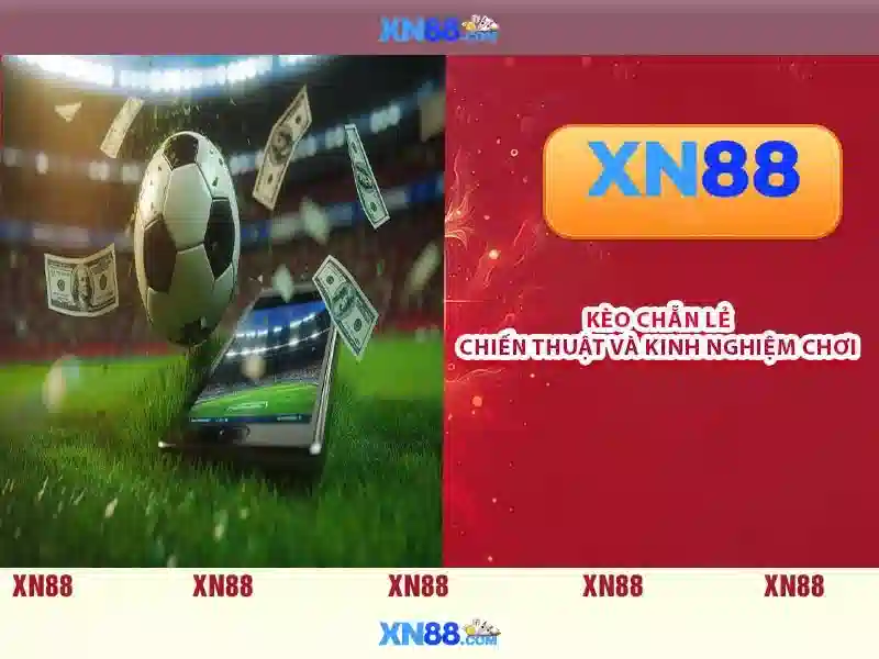 Xn88: Nền tảng trò chơi trực tuyến và hướng dẫn tổng quan Go88