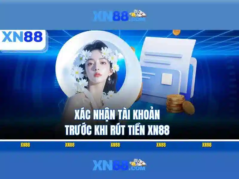 Cung cấp trò chơi và dịch vụ