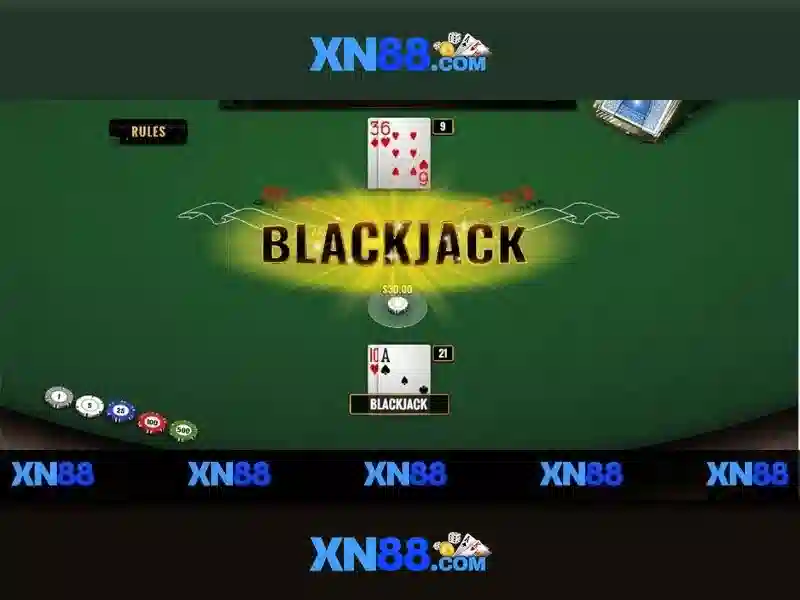 Sản phẩm và dịch vụ cốt lõi: ứng dụng đăng ký xn88