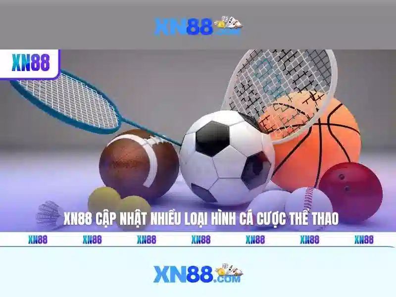 Phương thức thanh toán và đăng ký
