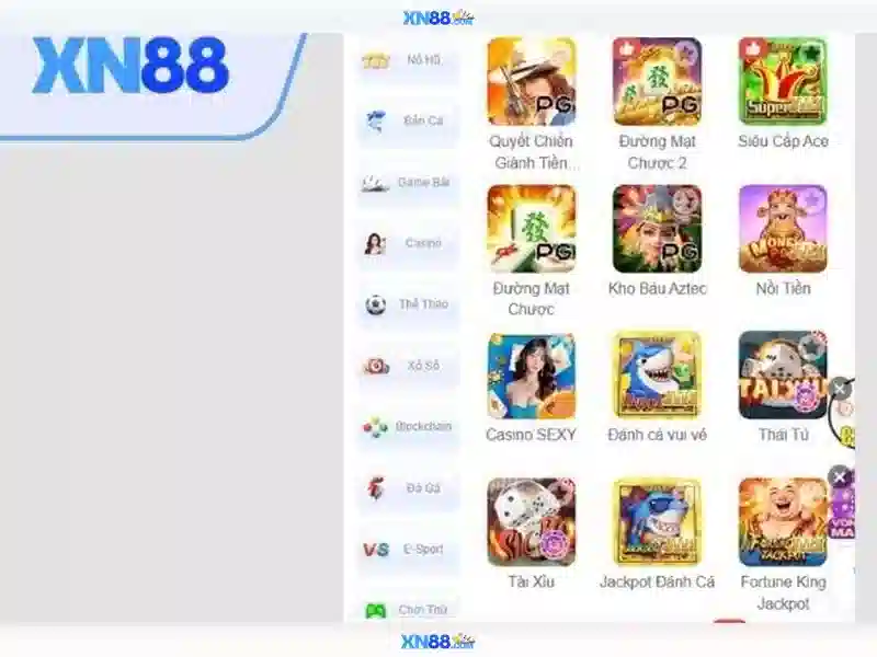 <!--IMG_PLACEHOLDER alt>Các sản phẩm và dịch vụ cốt lõi của xn88 ampleur.jp-->