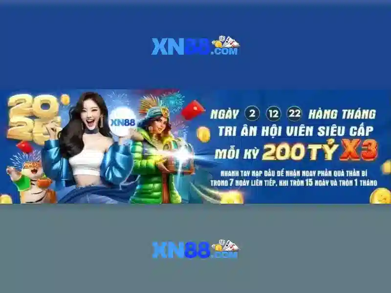 tại game xn88 – Trải nghiệm đỉnh cao và chiến lược thương hiệu 1 Đăng Nhập