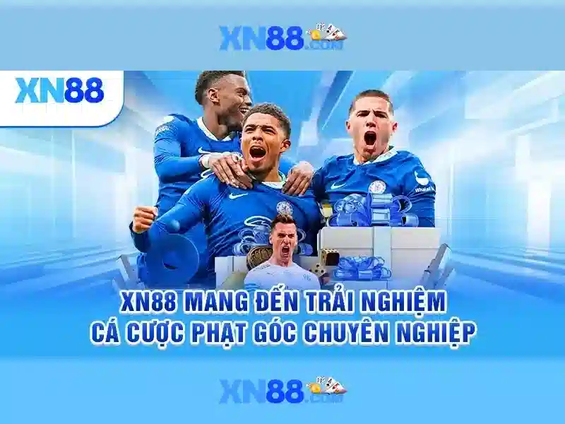 Đăng Nhập
