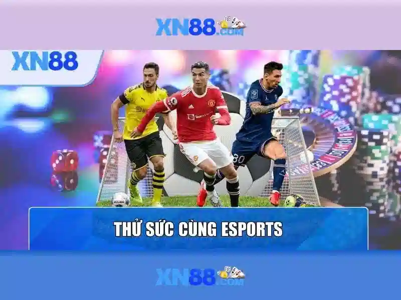 Đăng Nhập