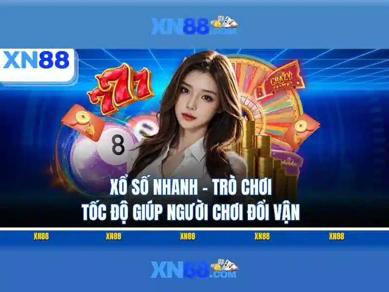 xn88 - Khái quát và đánh giá Go88