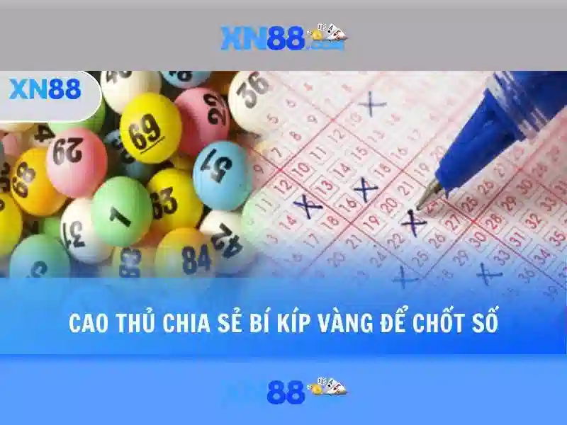 xn88: Nền tảng trò chơi trực tuyến hiện đại 1 Đăng Nhập