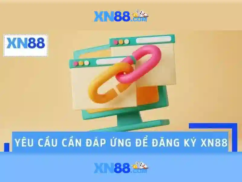Lịch sử và nguồn gốc