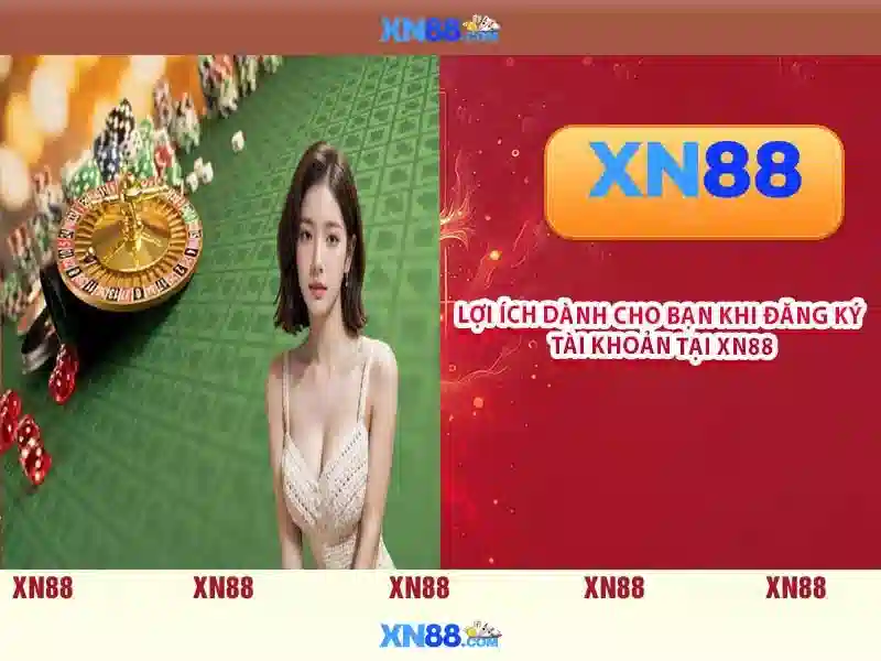 Tính năng nổi bật