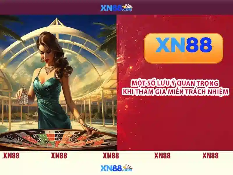 xn88-app – Tổng quan chủ đề và Giá trị cốt lõi