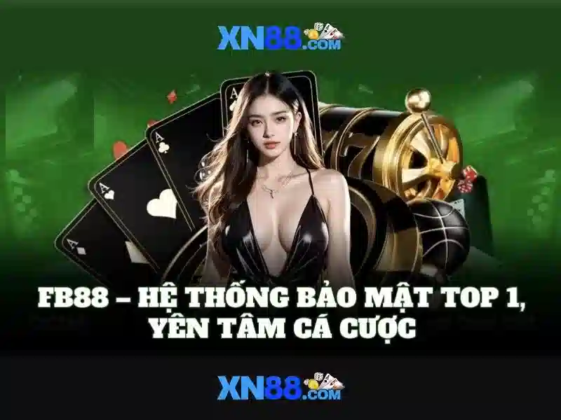 xn88: Tổng quan và những điều cần biết 1 Đăng Nhập