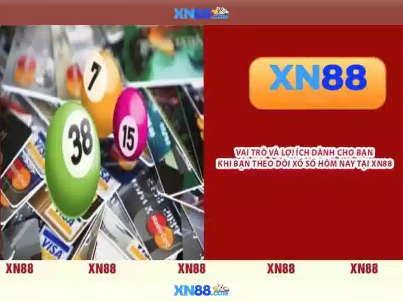 Các trò chơi và dịch vụ nổi bật<p>Người dùng có thể tiếp cận nhiều thể loại trò chơi từ slot, casino trực tuyến, cá cược thể thao cho người mới lẫn người chơi giàu kinh nghiệm. Giao diện người dùng thân thiện và hệ thống thanh toán đa dạng là một điểm cộng lớn.</p><h>An toàn và trách nhiệm khi chơi</h><p> xn88 ưu tiên an toàn dữ liệu, bảo mật thanh toán và các công cụ cho người chơi tự giới hạn thời gian chơi, rủ ro và chi tiêu. Người dùng được khuyến khích chơi có trách nhiệm và nhận hỗ trợ khi cần.</p><h>Tương lai của xn88</h><p>Lộ trình phát triển tập trung vào tích hợp công nghệ AI, cá nhân hóa trải nghiệm và mở rộng hợp tác với đối tác trên toàn cầu để mang đến nhiều trò chơi mới và khuyến mãi hấp dẫn.</p>