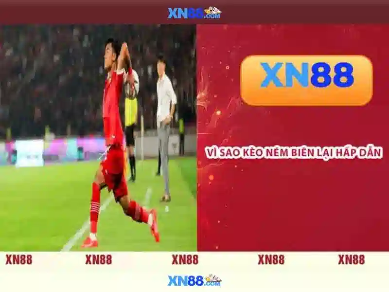 xn88' – Tổng quan chủ đề và giá trị cốt lõi xn88' – Tổng quan chủ đề và giá trị cốt lõi