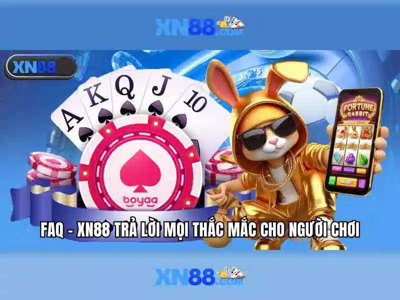 Hướng dẫn đăng ký và tham gia