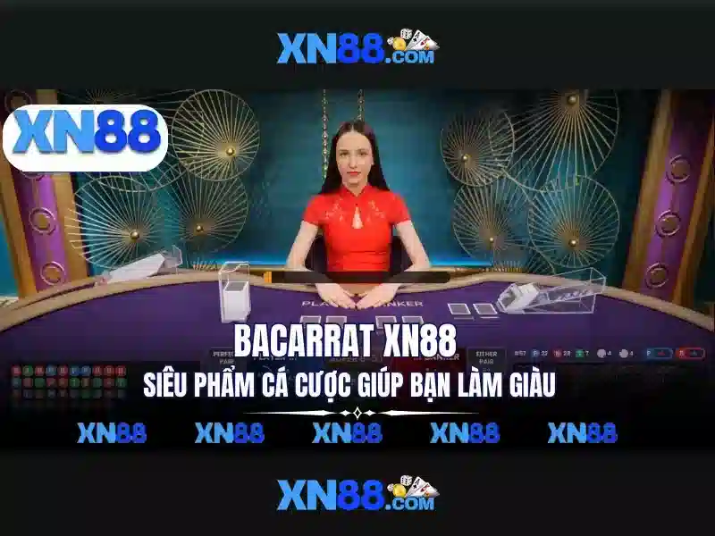 xn88: Nền tảng giải trí trực tuyến và cộng đồng người chơi 1 Đăng Nhập