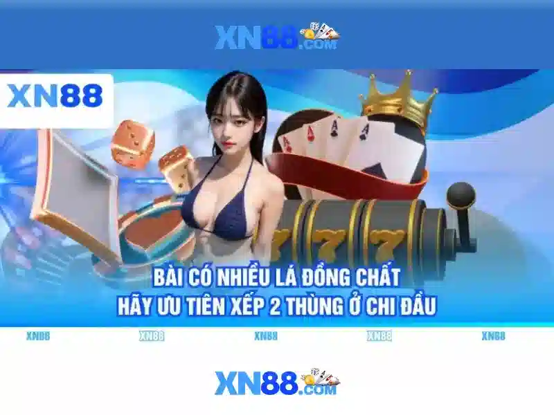 Các sản phẩm và trò chơi nổi bật Các sản phẩm và trò chơi nổi bật