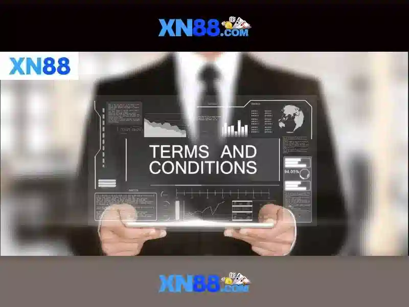 An toàn và xử lý bảo mật
