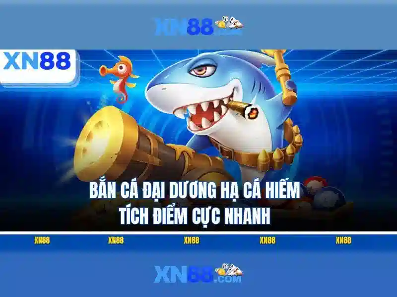 Hỗ trợ người dùng và pháp lý