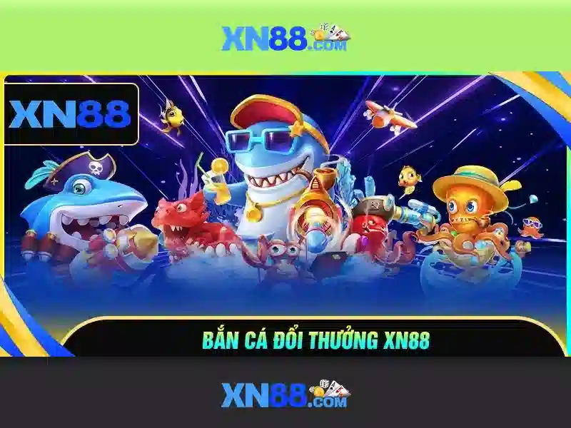 xn88-xn88 – Tổng quan chủ đề và giá trị cốt lõi xn88-xn88 – Tổng quan chủ đề và giá trị cốt lõi