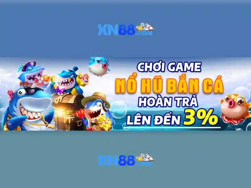 Đăng Nhập