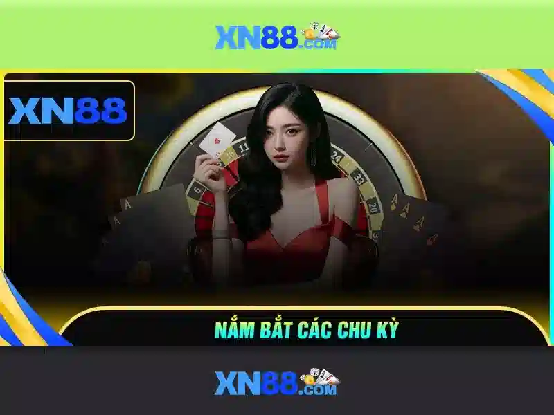 XN88 là nền tảng giải trí trực tuyến nổi bật