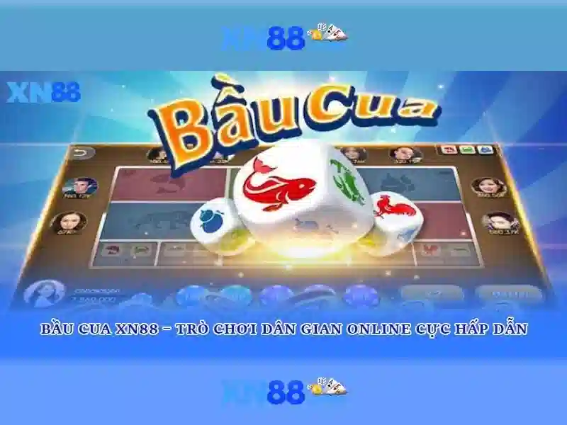 An toàn và bảo mật