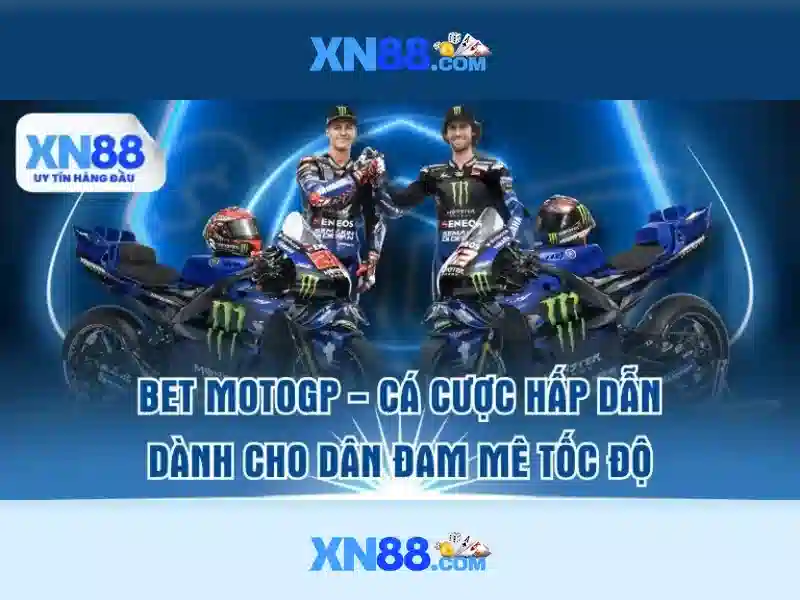 Go88