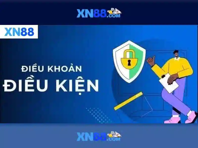 xn88 link – Khai phá giá trị, trải nghiệm tối ưu cho người chơi Go88