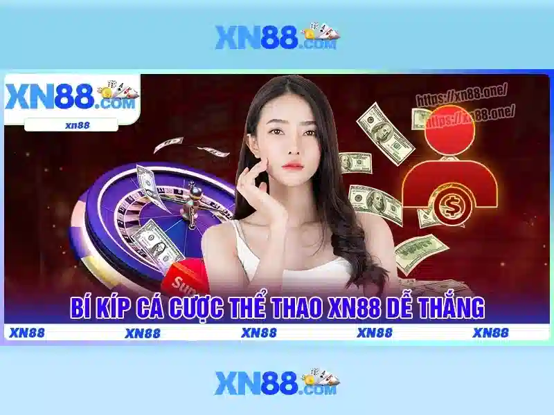 Nguồn gốc và ý nghĩa của Xn88 Nguồn gốc và ý nghĩa của Xn88