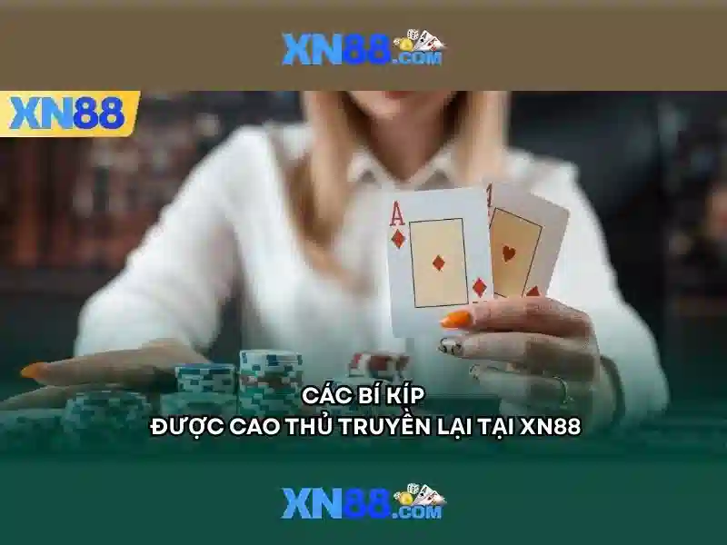 tai xn88 – Định hình trải nghiệm số với tai app xn88 1 Đăng Nhập