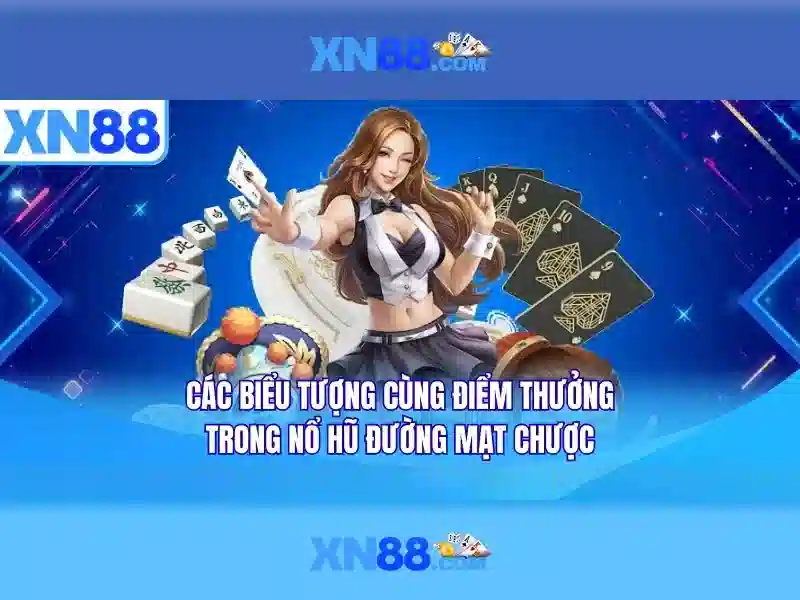 xn88 jpn.com – Khám phá trải nghiệm và đăng ký 1 Đăng Nhập