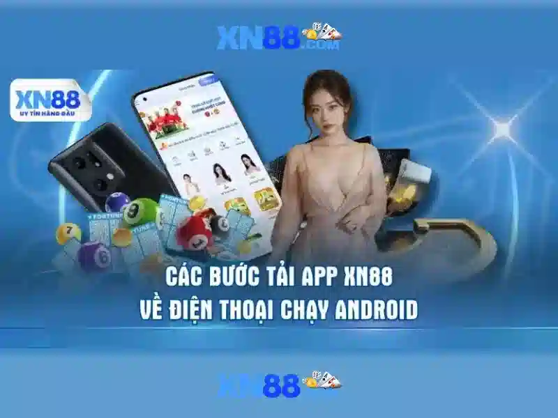 xn88: Tổng quan về nền tảng cá cược và đánh giá 1 Đăng Nhập