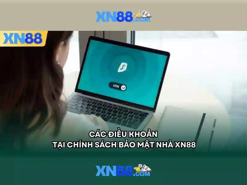 xn88: Tổng quan và tính năng Go88