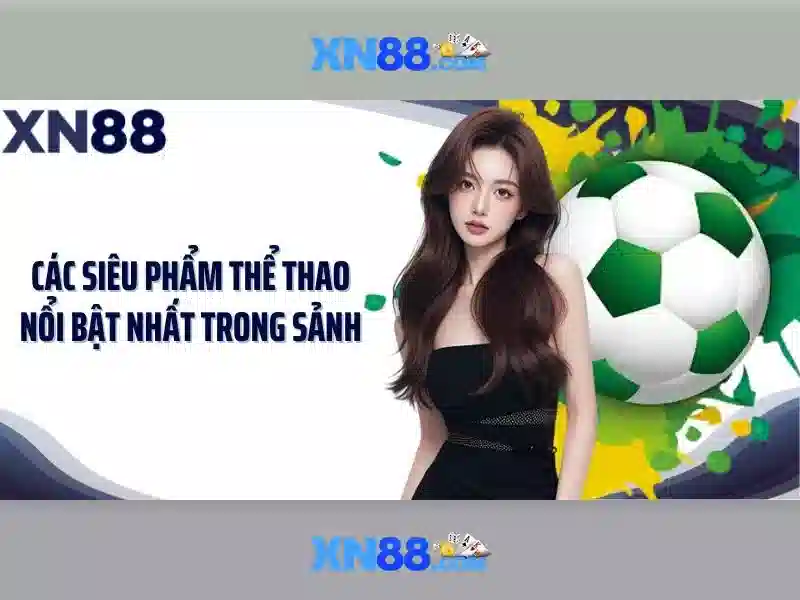 xn88 official – Tổng quan chủ đề và giá trị cốt lõi xn88 official – Tổng quan chủ đề và giá trị cốt lõi