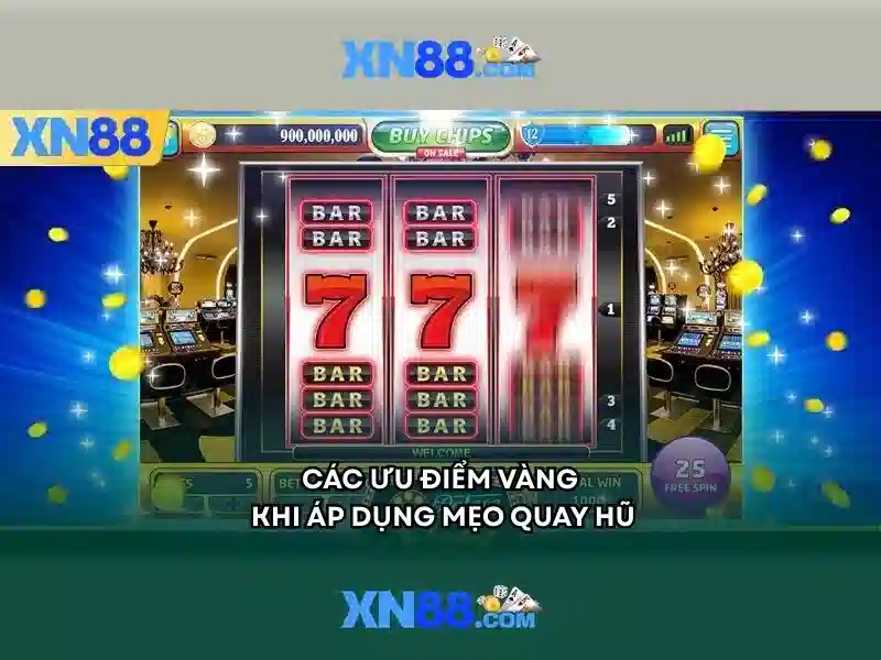 <!--IMG_PLACEHOLDER alt>Sản phẩm và dịch vụ chủ chốt: ứng dụng xn88 game--> <!--IMG_PLACEHOLDER alt>Sản phẩm và dịch vụ chủ chốt: ứng dụng xn88 game-->