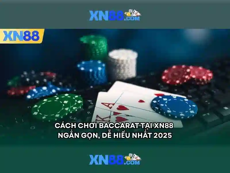 Tổng quan về xn88 app.com