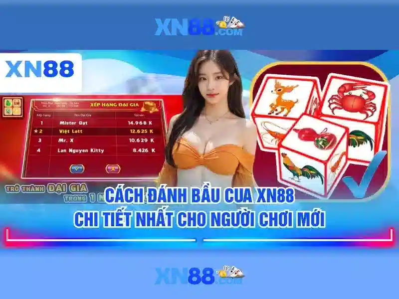 Đăng Nhập