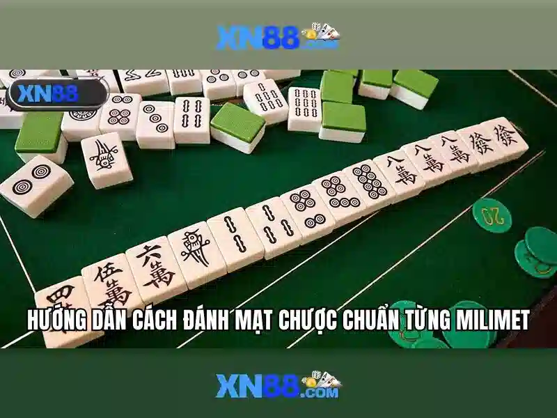 xn88: Nền tảng trực tuyến và tiềm năng Go88