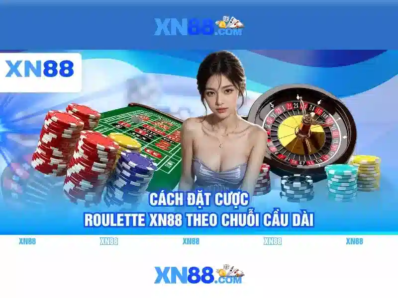 XN88: Nền tảng cá cược trực tuyến và đánh giá Go88