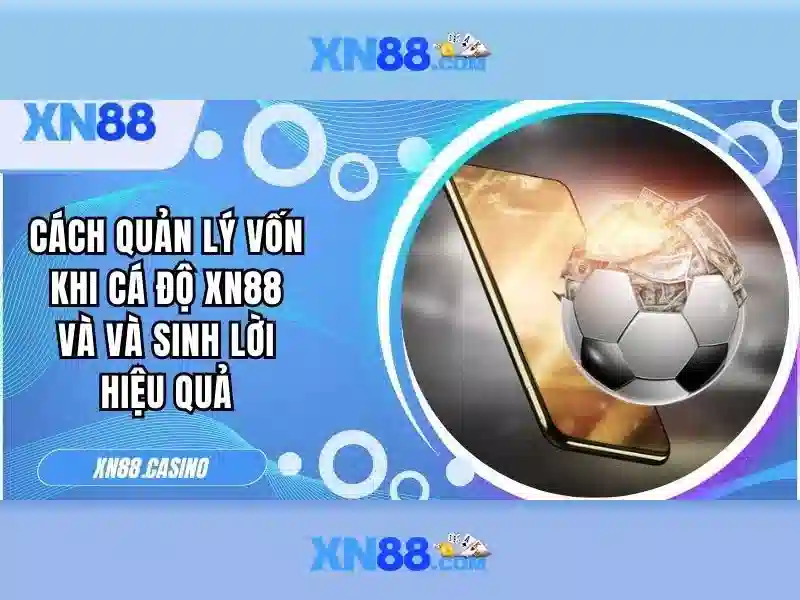 xn88 casino – Tổng quan chủ đề và Giá trị cốt lõi