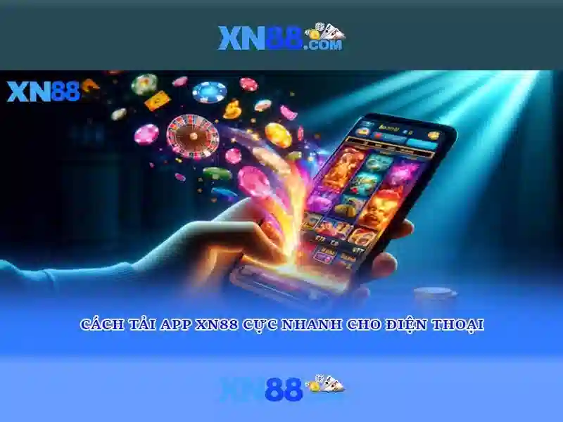 Xn88 - tổng quan và trải nghiệm người dùng Go88