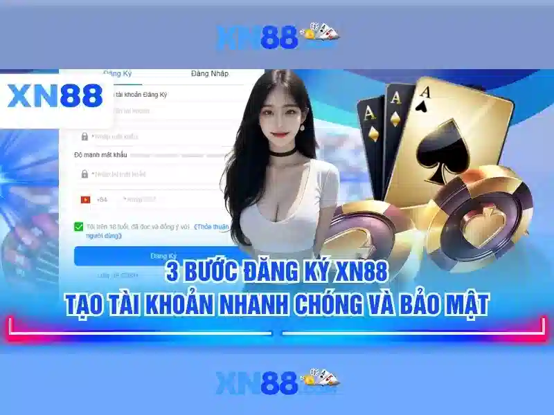 Cung cấp các trò chơi đa dạng Cung cấp các trò chơi đa dạng