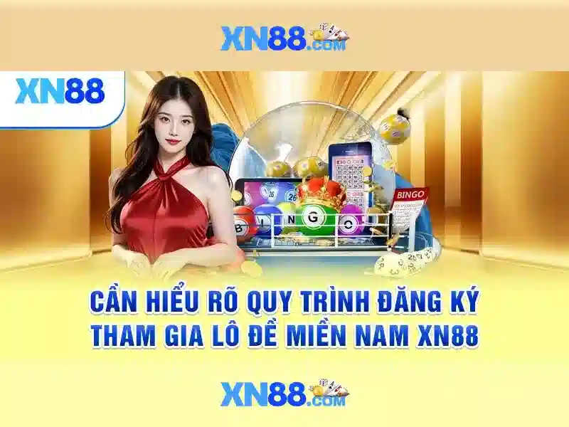 Lời kết và tương lai