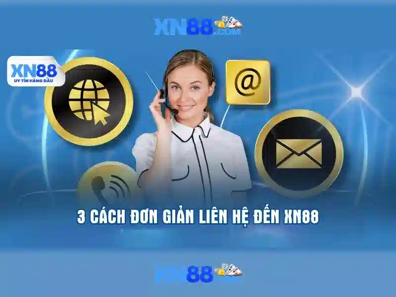 Đăng Nhập