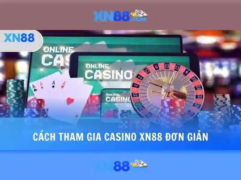 Xn88 là gì?
